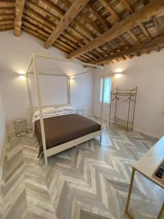 B&B InCalle - Chioggia - 0