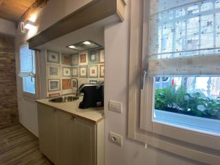 B&B InCalle - Chioggia - 4