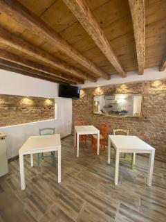 B&B InCalle - Chioggia - 1