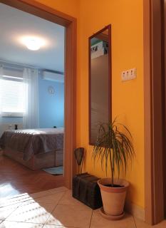 Apartman Silvija - Osijek - 5
