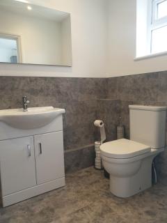 The Bay Studio 1 - 3