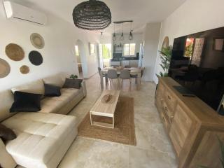 Villa Lannister - AzulenaCalpe - Calpe - 3