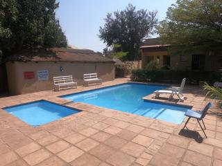 Golden Days Lodge - 2