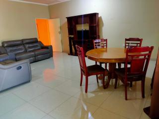 Golden Days Lodge - 3