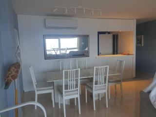 APARTAMENTO EN PRIMERA LINEA DE MAR - Tossa de Mar - 1