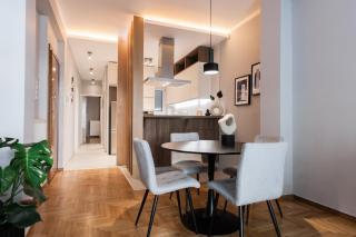 Stunning 2BR Apartment in Lycabettus by UPSTREET - Athens - 6