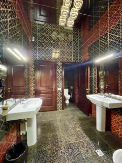 Hotel Kiev Lomakin - Kiev - 1