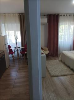 Soft Apartments - Galaţi - 4