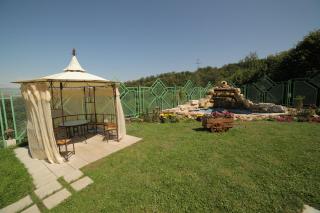Multi Rest House - Tsaghkadzor - 1