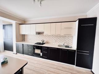 Nice Apartment just for YOU - Chişinău - 7