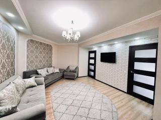 Nice Apartment just for YOU - Chişinău - 4