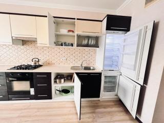 Nice Apartment just for YOU - Chişinău - 3