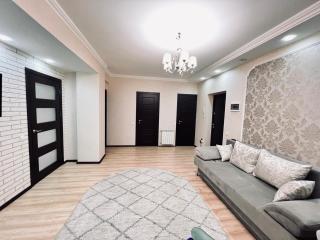 Nice Apartment just for YOU - Chişinău - 1