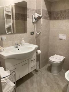 A CASA DI ROSY - Campobasso - 3