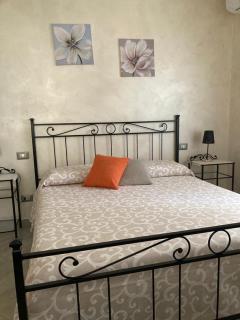 A CASA DI ROSY - Campobasso - 4