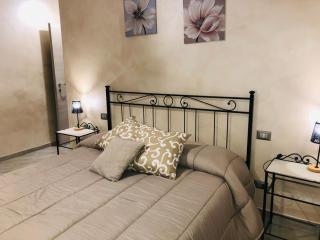 A CASA DI ROSY - Campobasso - 9