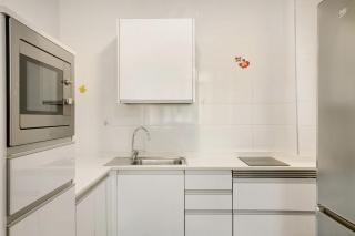 Beach Studio Apartment Canteras - Las Palmas de Gran Canaria - 4