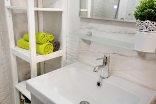 Seaview Studio apartment canteras - Las Palmas de Gran Canaria - 3