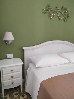 Dimora della Nonna-Luxury Home - Mola di Bari - 2