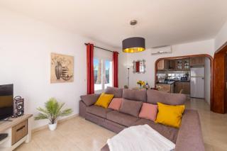 Villa Almar by Villa Plus - Tías - 7
