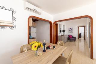 Villa Almar by Villa Plus - Tías - 6