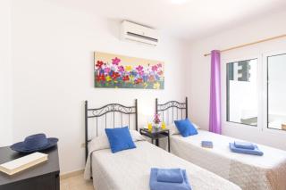 Villa Almar by Villa Plus - 1