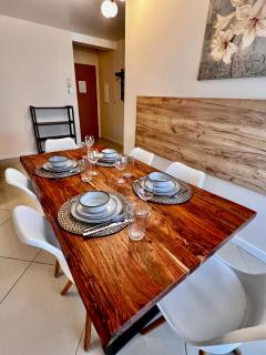 Apartments Wile Süd - 2