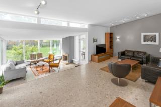 Luxurious Private Villa - Reykjavík - 6