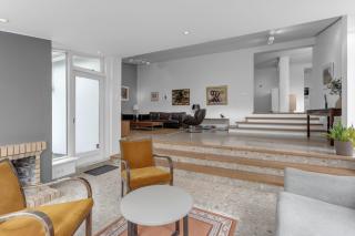 Luxurious Private Villa - Reykjavík - 4