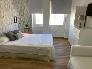 Apartamento acogedor con la mejor ubicación. - Sevilla - 3