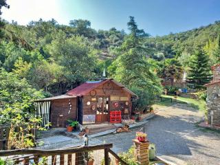 Casa Le Celle - Cortona - 7