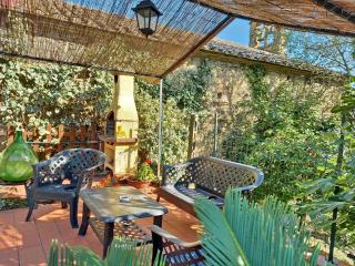 Casa Le Celle - Cortona - 3
