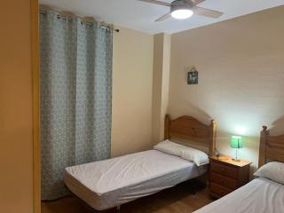 Apartamento portil - 6