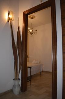Casa Vacanza Pietro e Nina - 3