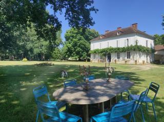 Domaine de Cremens - - 0