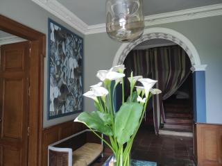 Domaine de Cremens - - 6