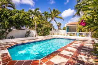 Aqualife 3 Palabrua - Vredeberg - 7