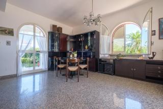 Villa Delle Pomelie - Furnari - 6