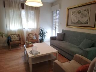 A Quinta das Bolboretas - 5