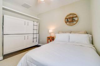Luxury home in the heart of South Tampa & POOL! - Tampa - 8