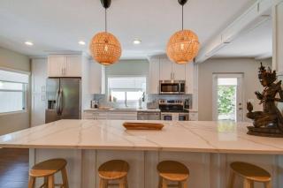Luxury home in the heart of South Tampa & POOL! - Tampa - 5