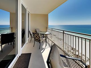 Emerald Beach 928 - Panama City Beach - 7