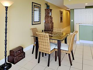 Emerald Beach 928 - Panama City Beach - 6