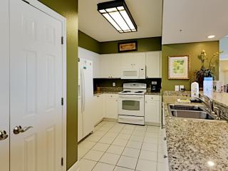 Emerald Beach 928 - Panama City Beach - 4
