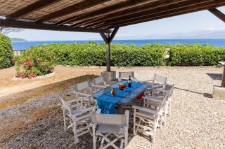 Villa Angelos by Villa Plus - Kassiopi - 6