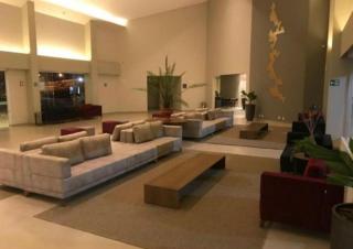 Salinas Park Resort - 9