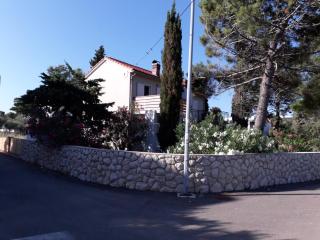Holiday Home Novalja - Novalja - 9