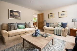 Partridge Lodge - Northallerton - 4