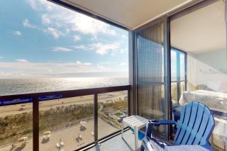 Golden Sands VI - Ocean City - 6