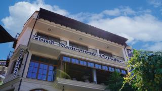 Hotel Castello - Prizren - 8